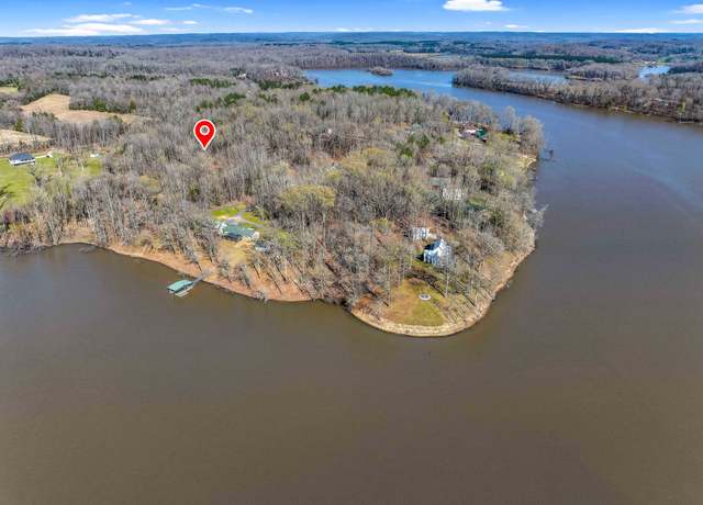 Property at 0 Featherfoot Pkwy LP, Parsons, TN 38363