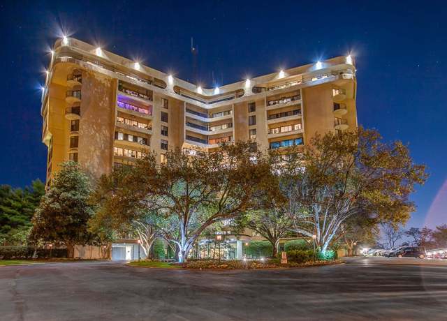 Property at 6666 Brookmont Ter #307, Nashville, TN 37205, 2 beds, 2 baths