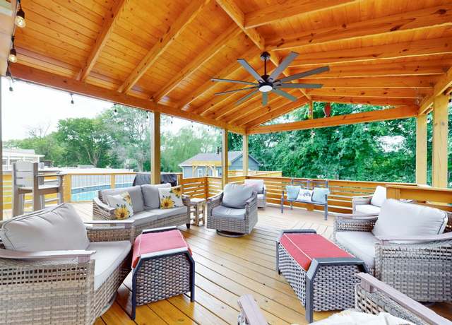 Property at 387 Caldwell Dr, Goodlettsville, TN 37072, 4 beds, 3 baths