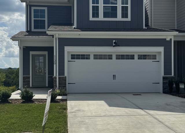 Property at 1120 June Wilde Rdg, Spring Hill, TN 37174, 3 beds, 2.5 baths