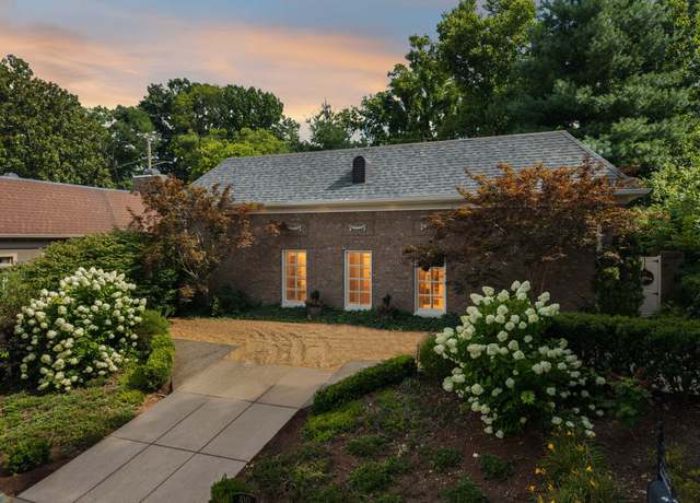 Property at 410 Charlesgate Ct, Nashville, TN 37215, 2 beds, 2.5 baths