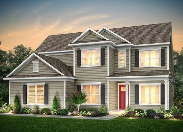 Property at 7722 Fiddlers Glen Dr, Arrington, TN 37014, 4 beds, 3.5 baths
