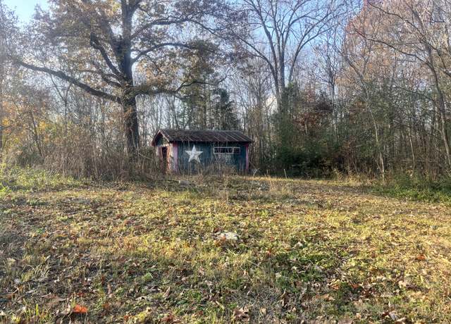 Property at 0 Mount Herman Rd, Southside, TN 37171
