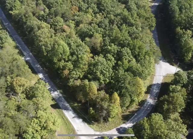 Property at 20 Poston Dr, Monterey, TN 38574