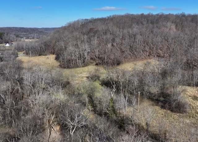 Property at 1 Enterprise Rd, Mount Pleasant, TN 38474