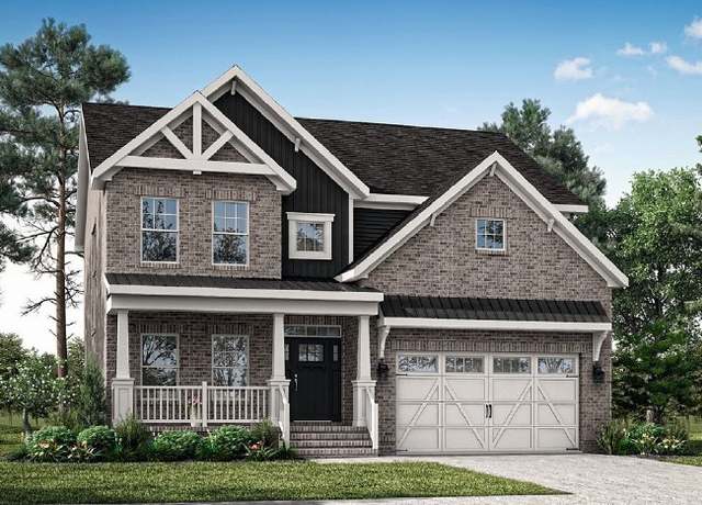 Property at 1433 Arbor Park Ln, Hendersonville, TN 37075, 3 beds, 2.5 baths