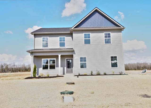 Property at 639 Vrabel Rd, Murfreesboro, TN 37130, 3 beds, 2.5 baths