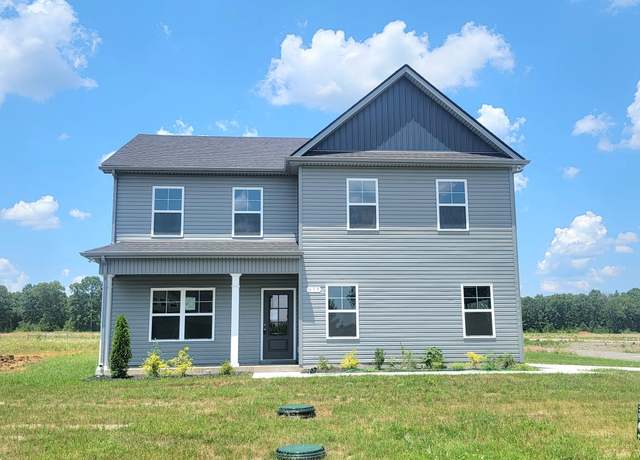 Property at 639 Vrabel Rd, Murfreesboro, TN 37130, 3 beds, 2.5 baths