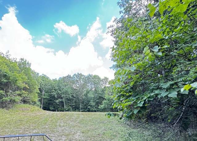 Property at 0 Eagles Nest Ln, Bath Springs, TN 38311