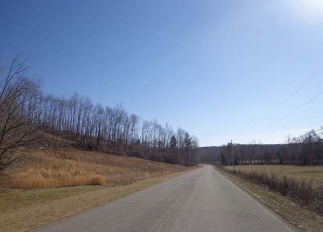 Property at 210 Tennessee Ridge Rd, Waverly, TN 37185
