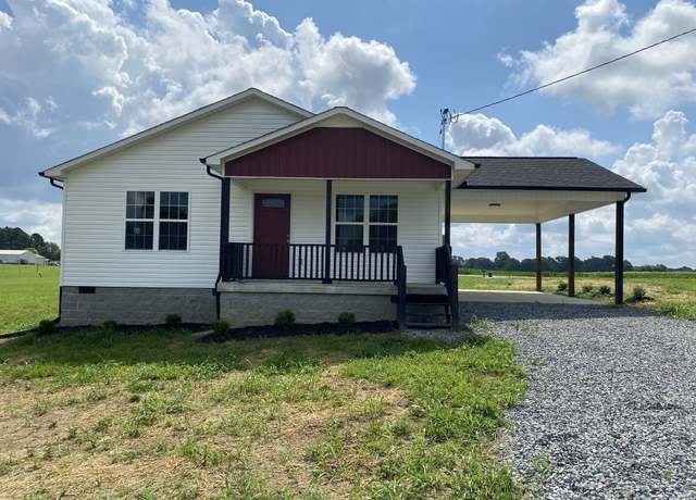 Property at 369 Brace Loop, Summertown, TN 38483, 3 beds, 2 baths