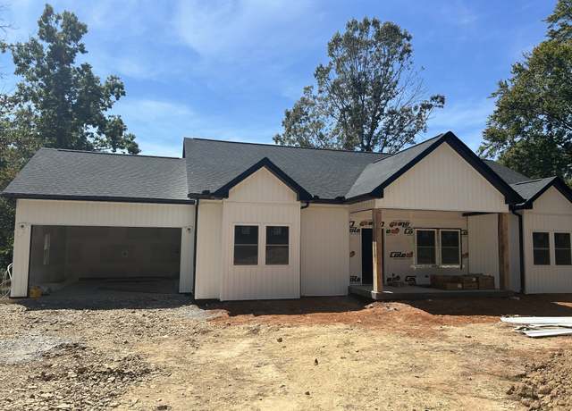 Property at 1058 Coker Ford Rd, Portland, TN 37148, 3 beds, 2 baths