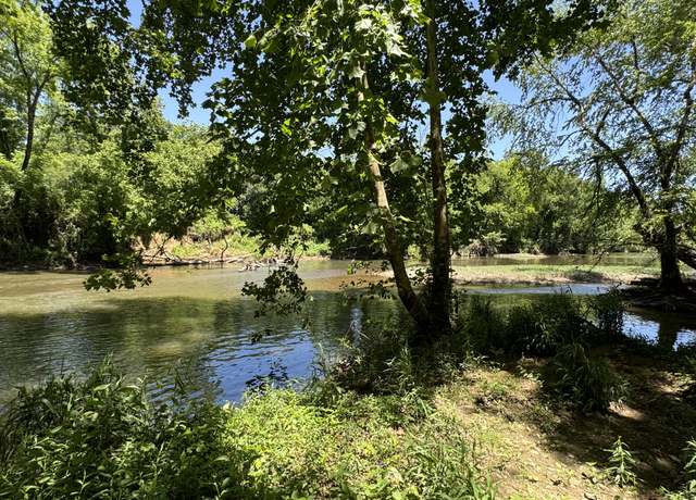 Property at 2543 US Hwy 41a S, Shelbyville, TN 37160