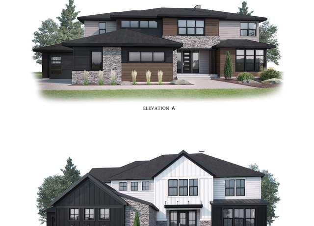 Property at 0 Keystone Dr, Pleasant View, TN 37146, 5 beds, 5 baths