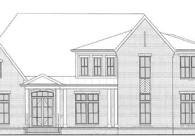 Property at 7004 Kalarama Dr, Arrington, TN 37014, 5 beds, 6 baths