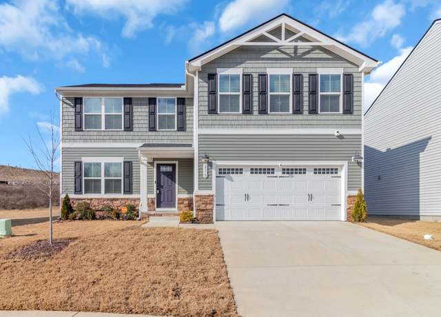 Property at 2578 Haskell Dr, Antioch, TN 37013, 4 beds, 2.5 baths