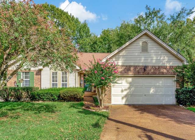 Property at 1228 Huntingboro Ct, Antioch, TN 37013, 3 beds, 2 baths