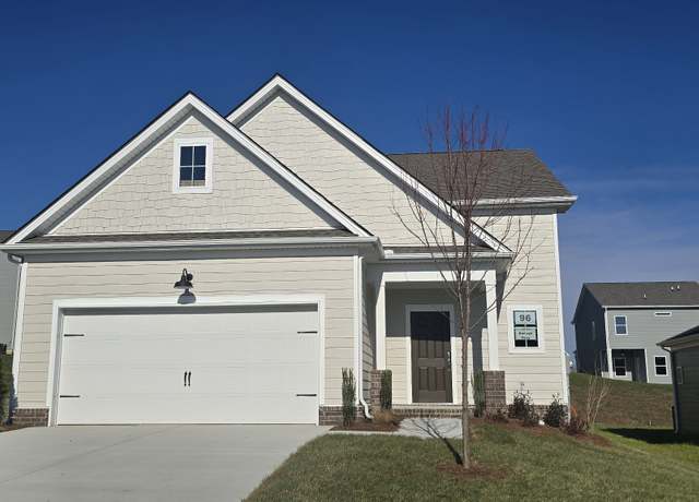 Property at 6225 Kenwyn Pass, Smyrna, TN 37167, 3 beds, 2.5 baths