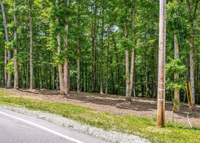 Property at 20 Riverwatch Trce, Sparta, TN 38583