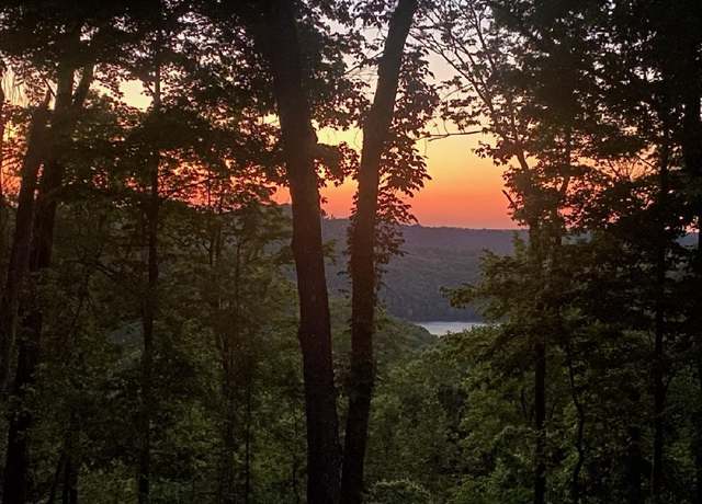 Property at 0 Lola Dr, Smithville, TN 37166