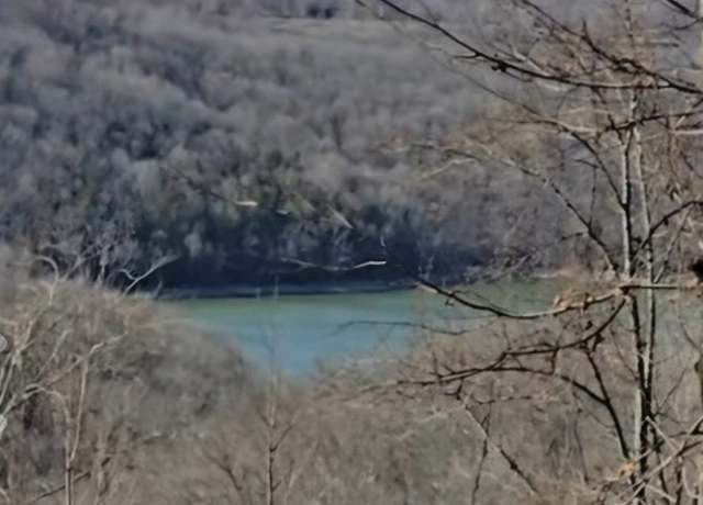 Property at 0 Lola Dr, Smithville, TN 37166