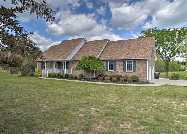 Property at 5150 Concord Rd, Springfield, TN 37172, 3 beds, 2 baths