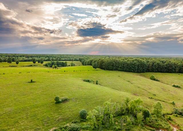 Property at 331 Christopher Ln, Lawrenceburg, TN 38464