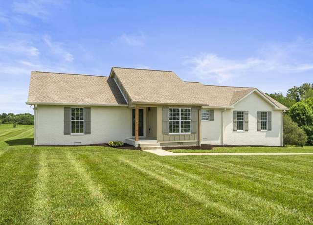Property at 165 Lear Rd, Portland, TN 37148, 3 beds, 2 baths