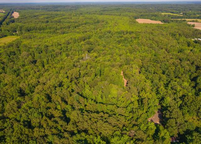 Property at 0 Foster Rd, Middleton, TN 38052