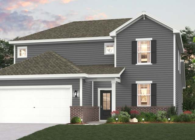 Property at 2444 Beverly Gail Rd, Pleasant View, TN 37146, 4 beds, 2.5 baths