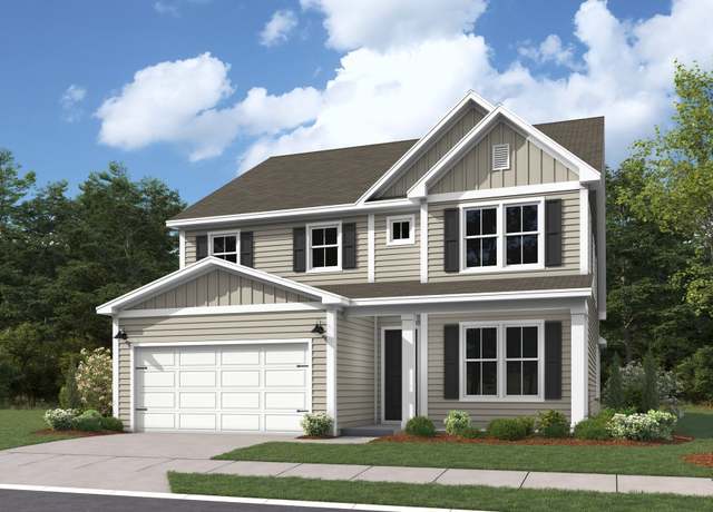 Property at 7507 Old Nashville Rd S, Fairview, TN 37062, 4 beds, 3.5 baths