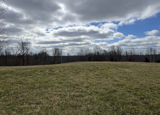 Property at 0 Cold Springs Rd, Lafayette, TN 37083