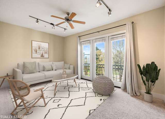 Property at 2600 Hillsboro Pike #310, Nashville, TN 37212, 1 bed, 1 bath