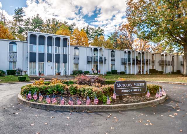 Property at 1302 Doctor Martin Luther King Jr B #49, Murfreesboro, TN 37130, 3 beds, 2 baths