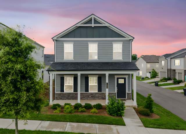 Property at 700 Taylor Bend Rd, Columbia, TN 38401, 3 beds, 2.5 baths
