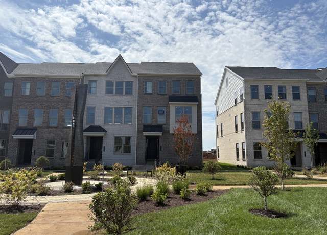 Property at 2615 Wilkinson Pike #1105, Murfreesboro, TN 37129, 3 beds, 3 baths