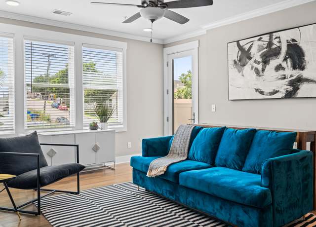 Property at 4405 Kentucky Ave #402, Nashville, TN 37209, 2 beds, 2 baths
