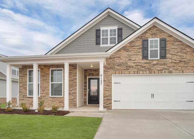 Property at 333 Great Belt Bnd, Gallatin, TN 37066, 4 beds, 3 baths