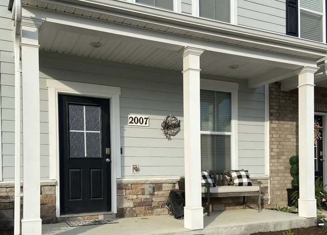 Property at 2007 Widgeon Pt, Lebanon, TN 37090, 3 beds, 2.5 baths