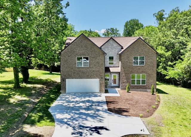 Property at 10344 Highway 109 N, Lebanon, TN 37087, 3 beds, 3.5 baths