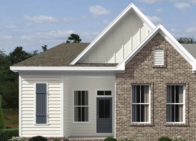Property at 130 Sidlaw Pass, Smyrna, TN 37167, 3 beds, 2 baths