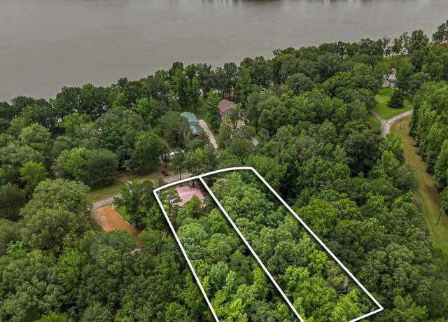 Property at 85 Nells Knob Cv, Bath Springs, TN 38311, 2 beds, 2 baths