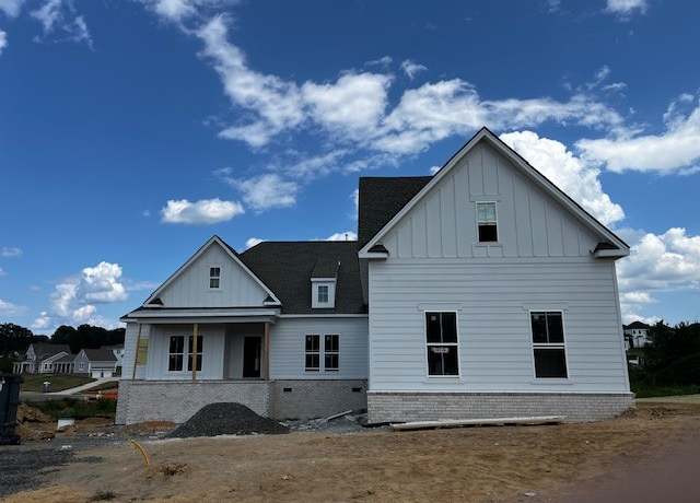 Property at 7332 Dutch River Cir, Fairview, TN 37062, 4 beds, 3.5 baths