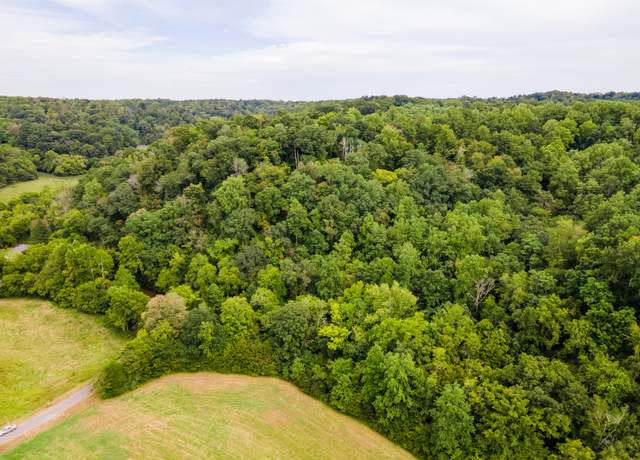 Property at 3045 Robert Skelley Rd, Columbia, TN 38401