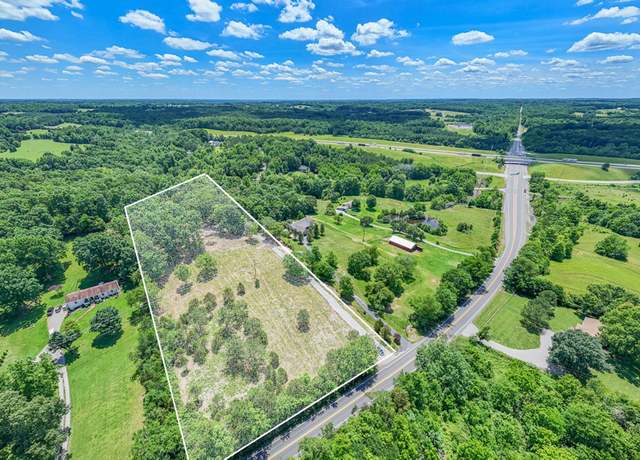 Property at 3017 Fairview Blvd, Fairview, TN 37062