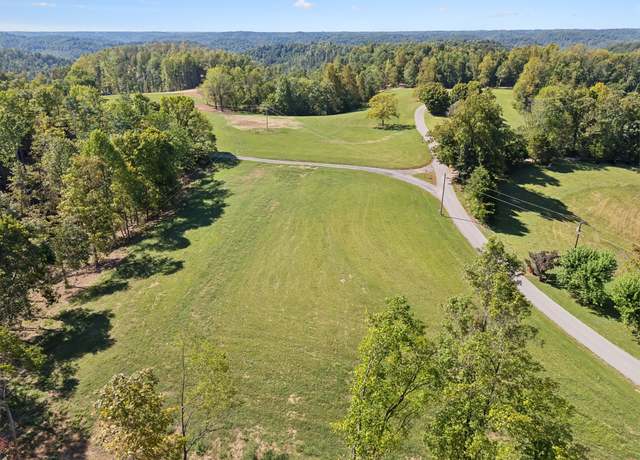 Property at 277 Davidson Chapel Ln, Bloomington Springs, TN 38545