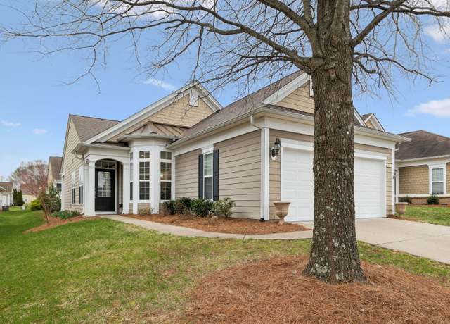 Property at 507 Inaugural Dr, Mount Juliet, TN 37122, 3 beds, 2 baths