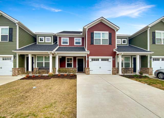 Property at 202 Addi St, Pleasant View, TN 37146, 3 beds, 3 baths