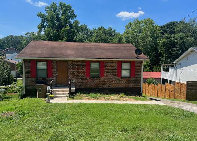 Property at 3869 Scotwood Dr, Nashville, TN 37211, 6 beds, 2.5 baths