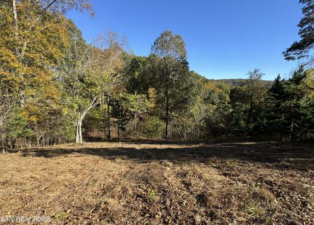 Property at 3 Button Buck Ln, La Follette, TN 37766